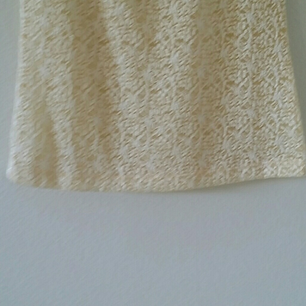 Blouse - Picture 5 of 8
